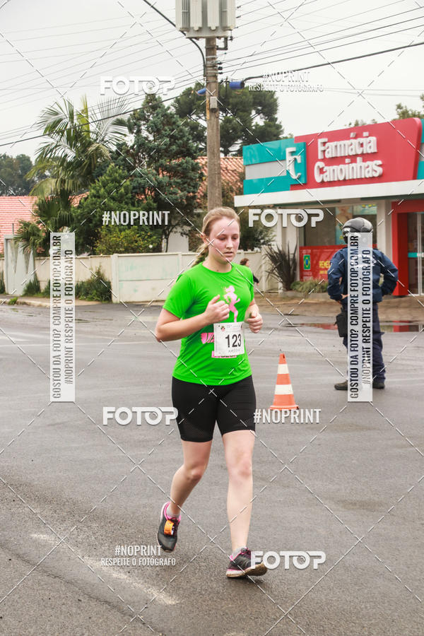 Compra tus fotos del eventoCorrida Rstica do Dia do Trabalhador En Fotop