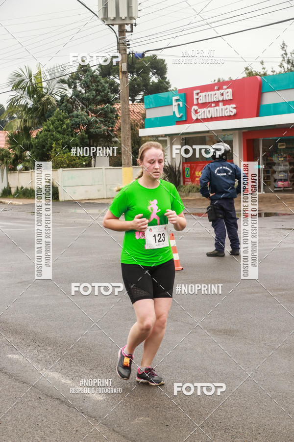 Compra tus fotos del eventoCorrida Rstica do Dia do Trabalhador En Fotop