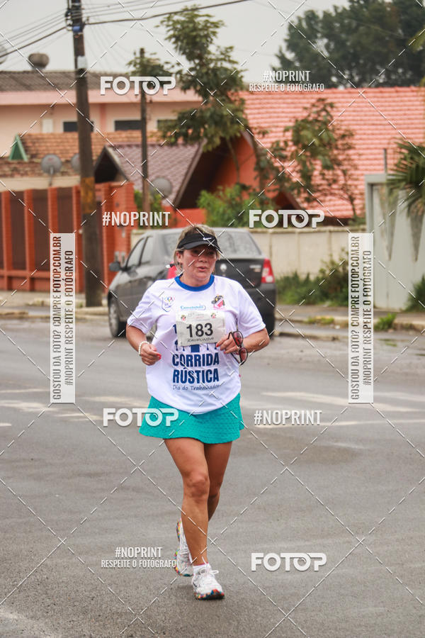 Compra tus fotos del eventoCorrida Rstica do Dia do Trabalhador En Fotop