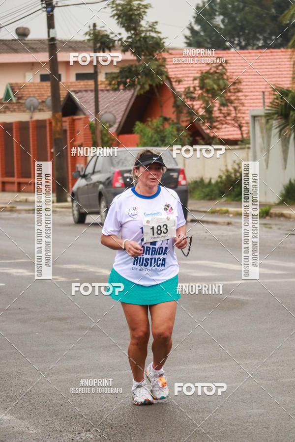 Compra tus fotos del eventoCorrida Rstica do Dia do Trabalhador En Fotop