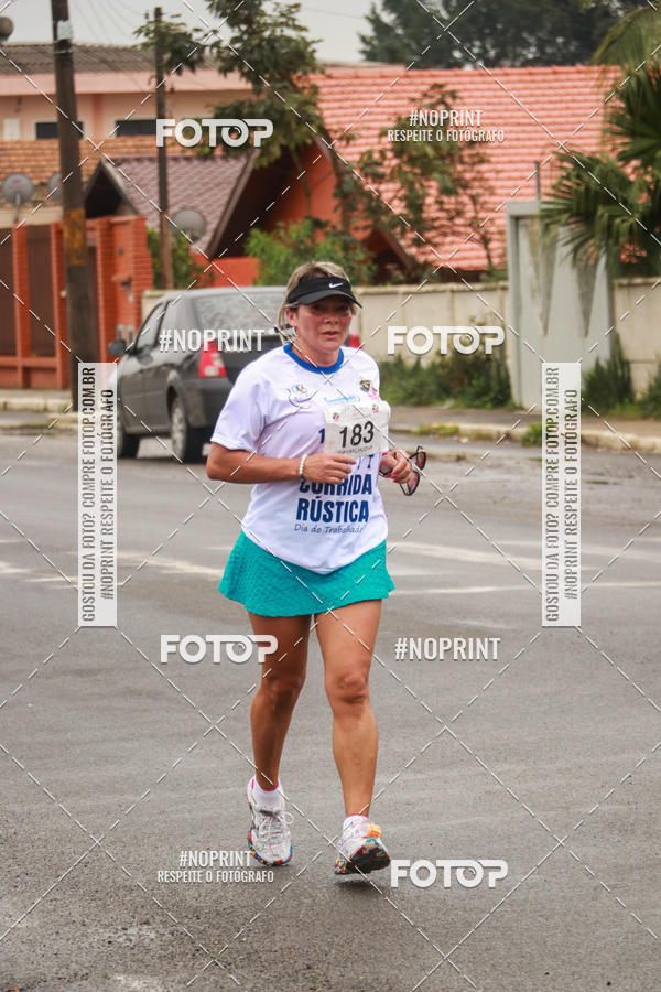Compra tus fotos del eventoCorrida Rstica do Dia do Trabalhador En Fotop