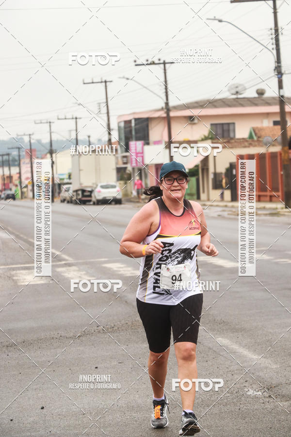 Acquista le foto dell'eventoCorrida Rstica do Dia do Trabalhador in Fotop
