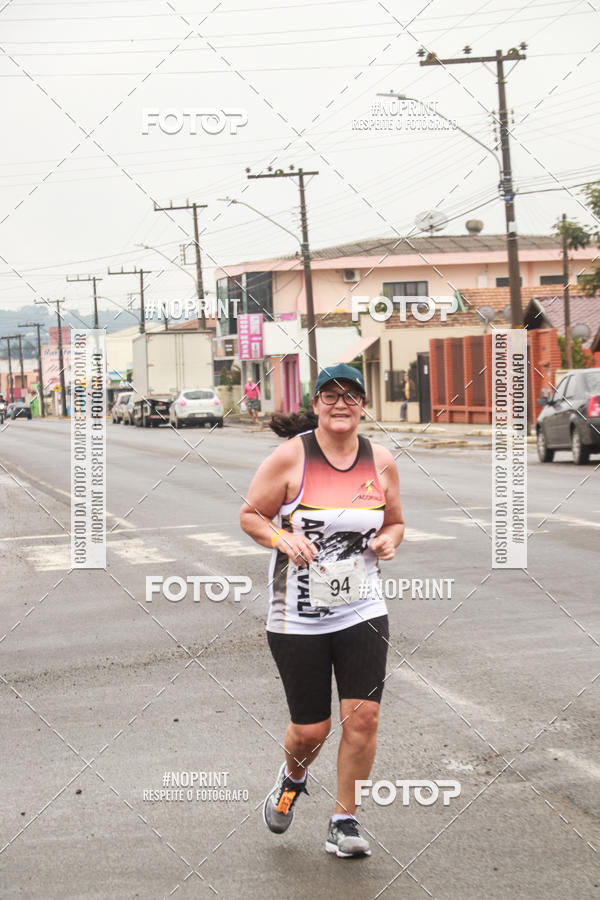 Acquista le foto dell'eventoCorrida Rstica do Dia do Trabalhador in Fotop