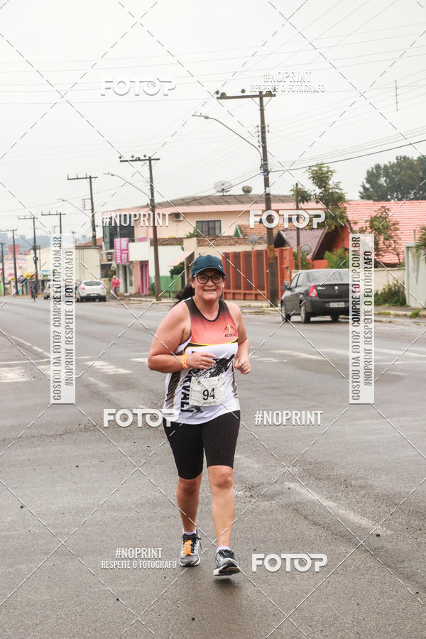 Acquista le foto dell'eventoCorrida Rstica do Dia do Trabalhador in Fotop