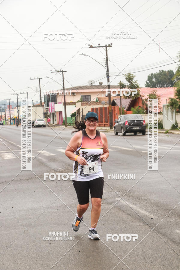 Acquista le foto dell'eventoCorrida Rstica do Dia do Trabalhador in Fotop