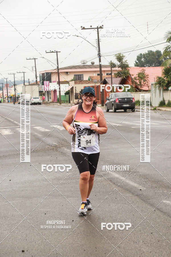 Acquista le foto dell'eventoCorrida Rstica do Dia do Trabalhador in Fotop