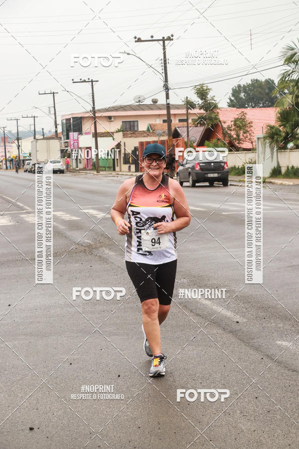 Acquista le foto dell'eventoCorrida Rstica do Dia do Trabalhador in Fotop