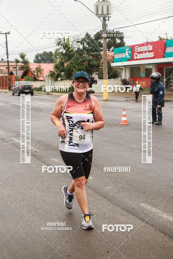 Acquista le foto dell'eventoCorrida Rstica do Dia do Trabalhador in Fotop