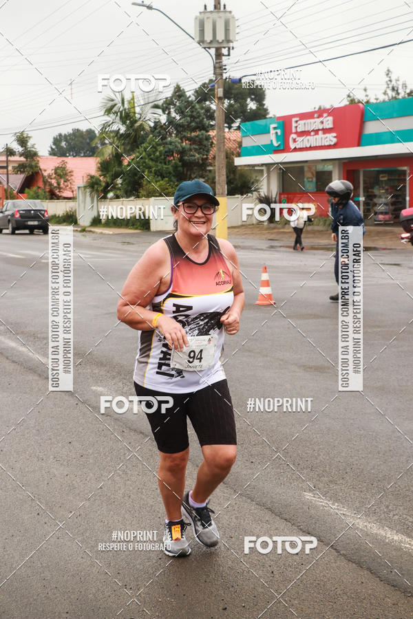 Acquista le foto dell'eventoCorrida Rstica do Dia do Trabalhador in Fotop