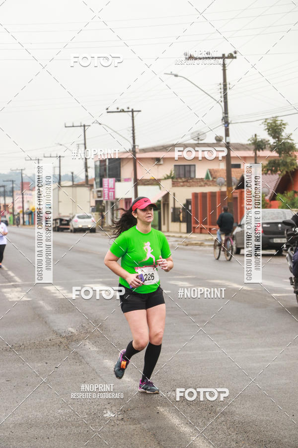 Acquista le foto dell'eventoCorrida Rstica do Dia do Trabalhador in Fotop
