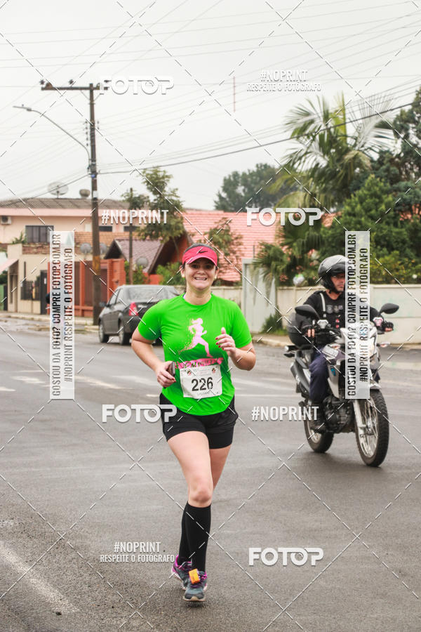 Acquista le foto dell'eventoCorrida Rstica do Dia do Trabalhador in Fotop