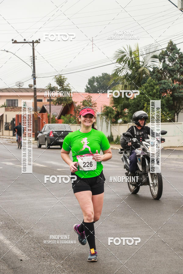 Acquista le foto dell'eventoCorrida Rstica do Dia do Trabalhador in Fotop