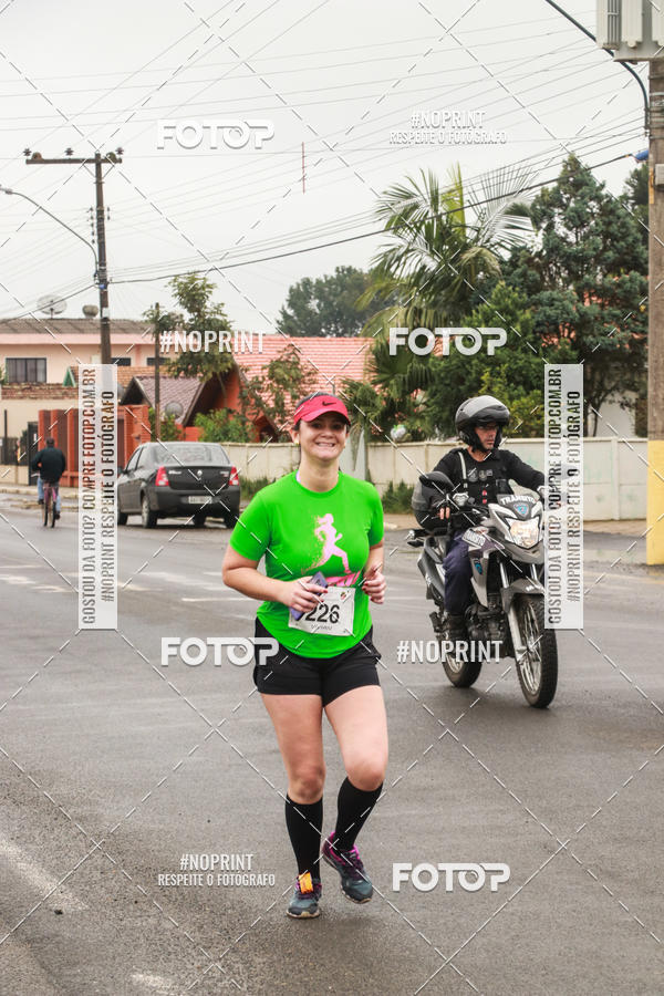 Acquista le foto dell'eventoCorrida Rstica do Dia do Trabalhador in Fotop