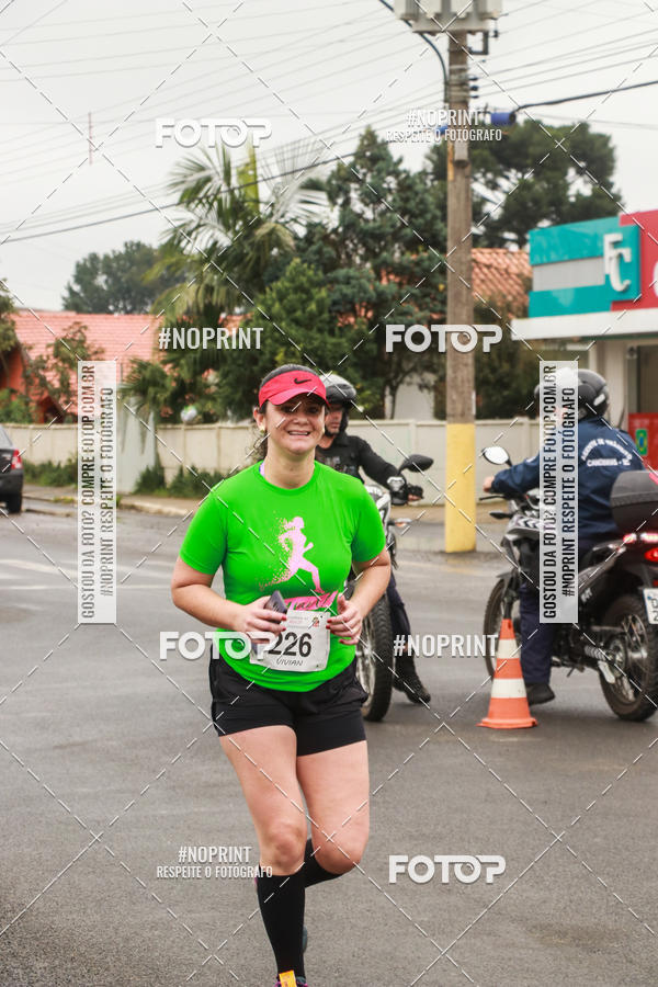 Acquista le foto dell'eventoCorrida Rstica do Dia do Trabalhador in Fotop
