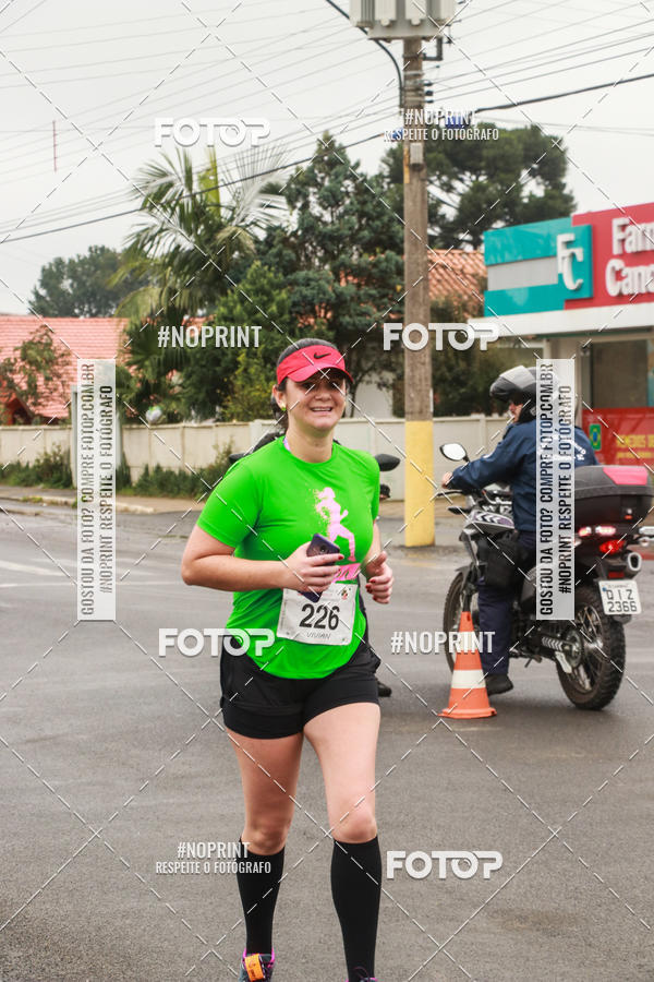 Acquista le foto dell'eventoCorrida Rstica do Dia do Trabalhador in Fotop