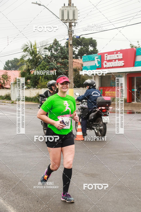 Acquista le foto dell'eventoCorrida Rstica do Dia do Trabalhador in Fotop