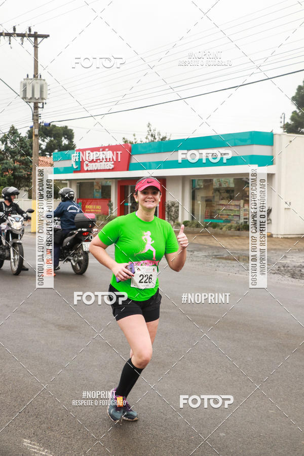 Acquista le foto dell'eventoCorrida Rstica do Dia do Trabalhador in Fotop