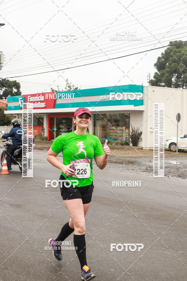 Acquista le foto dell'eventoCorrida Rstica do Dia do Trabalhador in Fotop