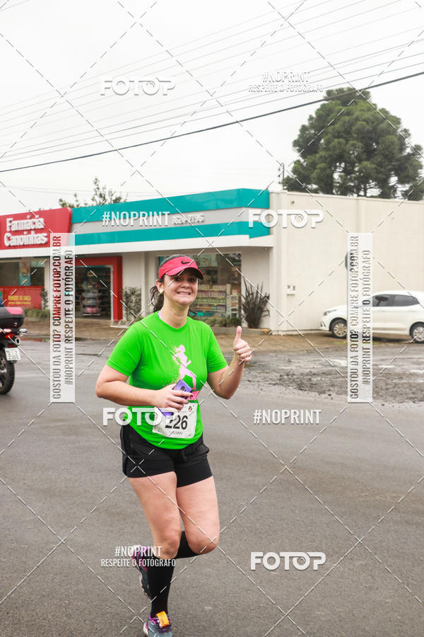 Acquista le foto dell'eventoCorrida Rstica do Dia do Trabalhador in Fotop