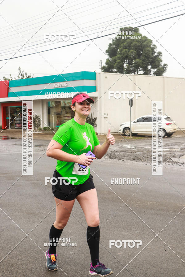 Acquista le foto dell'eventoCorrida Rstica do Dia do Trabalhador in Fotop