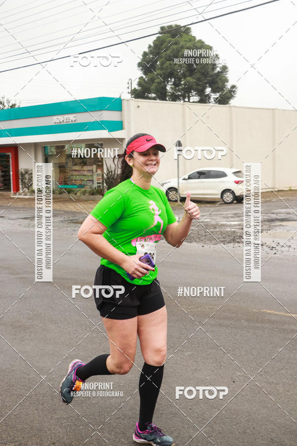 Acquista le foto dell'eventoCorrida Rstica do Dia do Trabalhador in Fotop