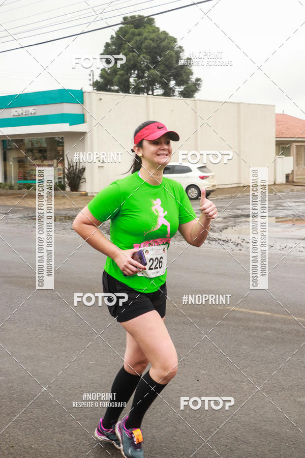 Acquista le foto dell'eventoCorrida Rstica do Dia do Trabalhador in Fotop