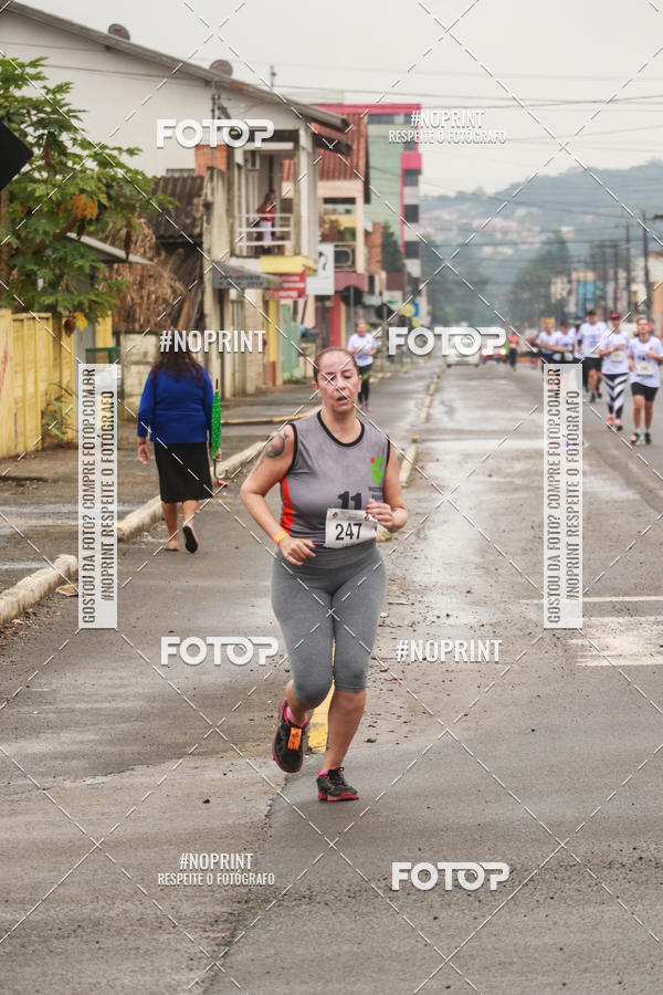 Acquista le foto dell'eventoCorrida Rstica do Dia do Trabalhador in Fotop