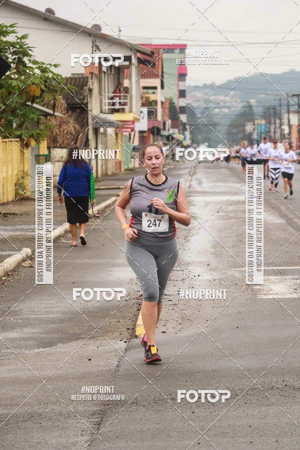 Acquista le foto dell'eventoCorrida Rstica do Dia do Trabalhador in Fotop