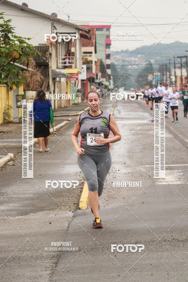 Acquista le foto dell'eventoCorrida Rstica do Dia do Trabalhador in Fotop