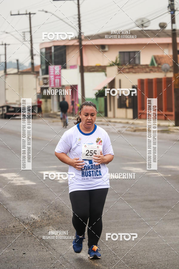 Acquista le foto dell'eventoCorrida Rstica do Dia do Trabalhador in Fotop