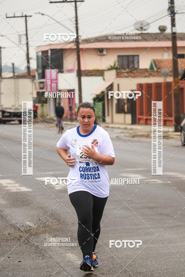 Acquista le foto dell'eventoCorrida Rstica do Dia do Trabalhador in Fotop