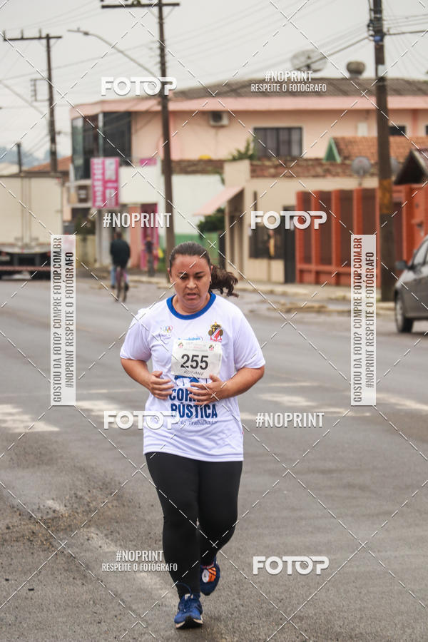 Acquista le foto dell'eventoCorrida Rstica do Dia do Trabalhador in Fotop