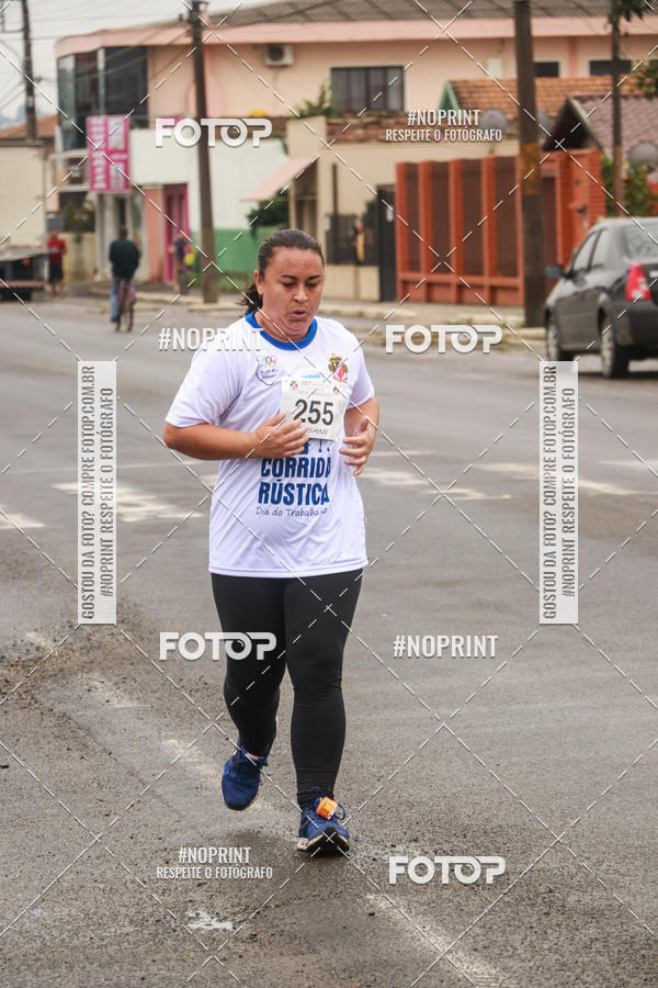 Acquista le foto dell'eventoCorrida Rstica do Dia do Trabalhador in Fotop