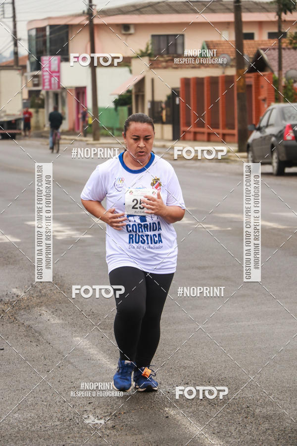 Acquista le foto dell'eventoCorrida Rstica do Dia do Trabalhador in Fotop