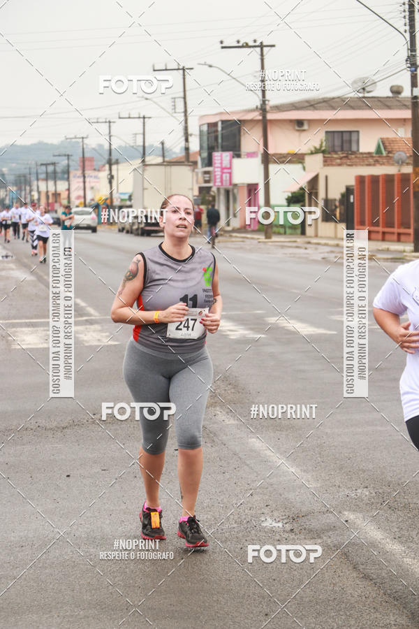 Acquista le foto dell'eventoCorrida Rstica do Dia do Trabalhador in Fotop