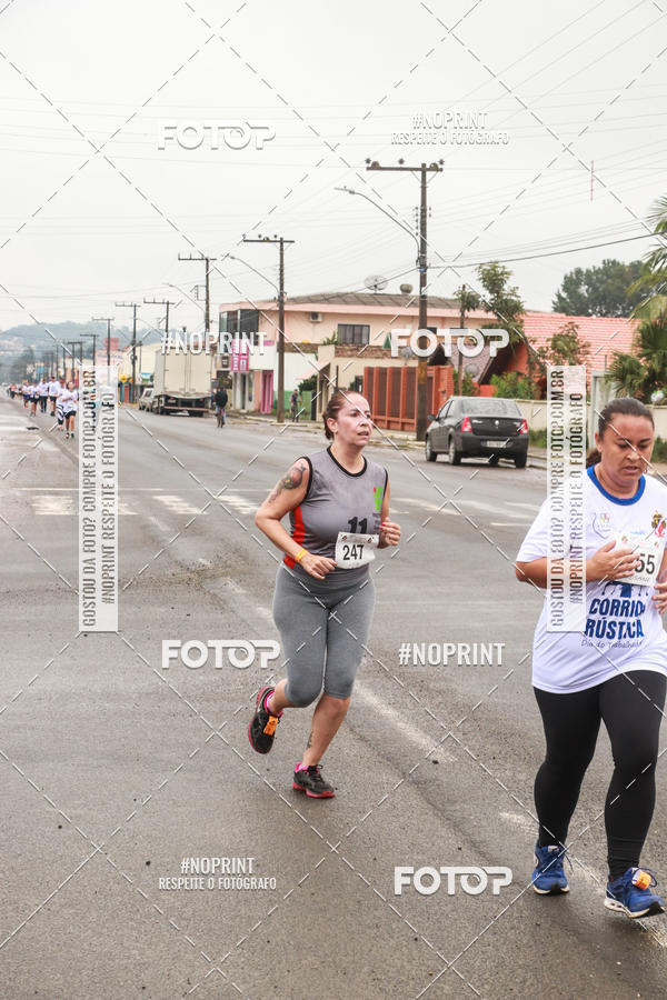 Compra tus fotos del eventoCorrida Rstica do Dia do Trabalhador En Fotop