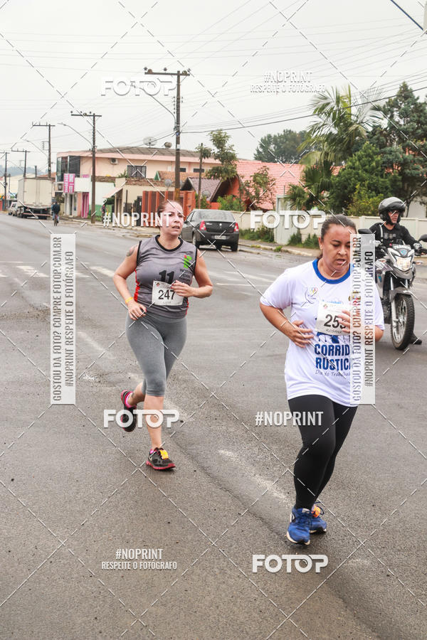 Acquista le foto dell'eventoCorrida Rstica do Dia do Trabalhador in Fotop