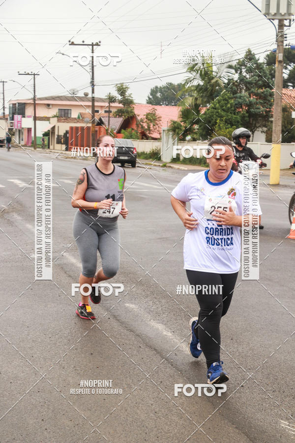 Compra tus fotos del eventoCorrida Rstica do Dia do Trabalhador En Fotop