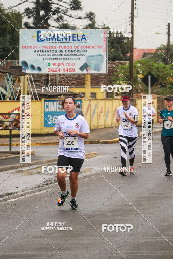 Compra tus fotos del eventoCorrida Rstica do Dia do Trabalhador En Fotop