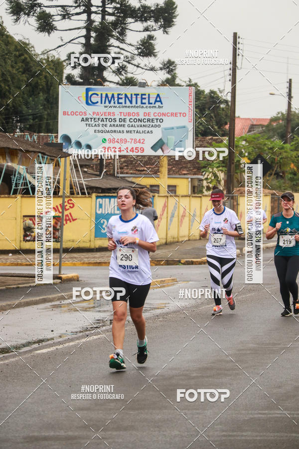 Compra tus fotos del eventoCorrida Rstica do Dia do Trabalhador En Fotop