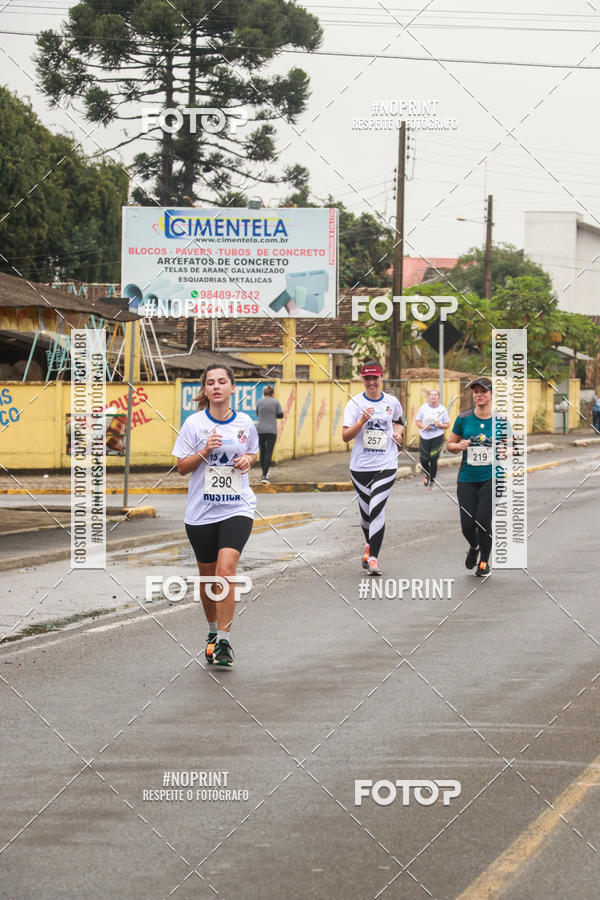 Compra tus fotos del eventoCorrida Rstica do Dia do Trabalhador En Fotop