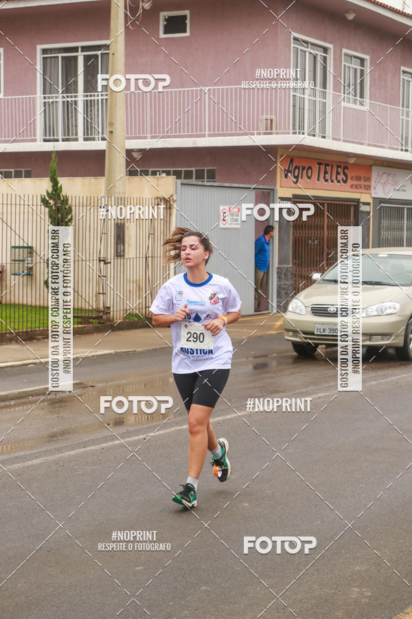 Compra tus fotos del eventoCorrida Rstica do Dia do Trabalhador En Fotop