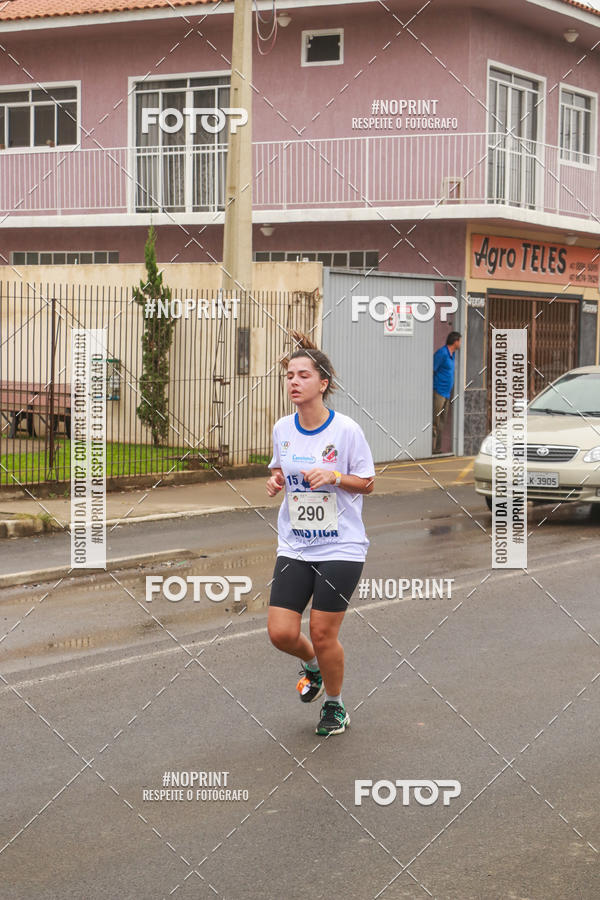 Compra tus fotos del eventoCorrida Rstica do Dia do Trabalhador En Fotop