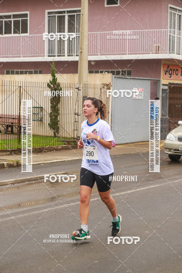 Compra tus fotos del eventoCorrida Rstica do Dia do Trabalhador En Fotop