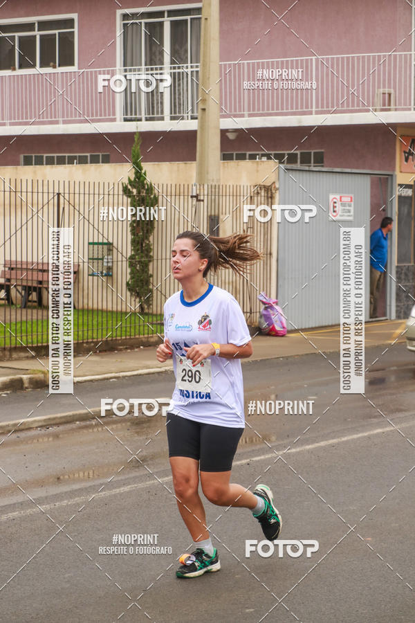 Compra tus fotos del eventoCorrida Rstica do Dia do Trabalhador En Fotop
