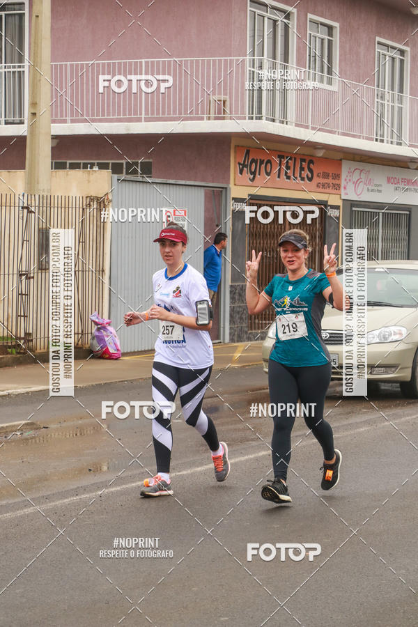 Compra tus fotos del eventoCorrida Rstica do Dia do Trabalhador En Fotop