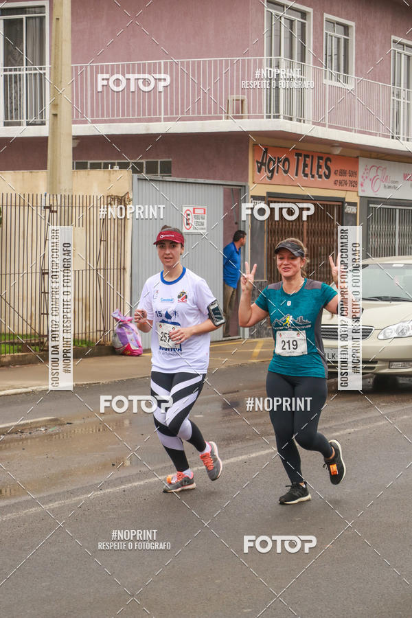 Compra tus fotos del eventoCorrida Rstica do Dia do Trabalhador En Fotop