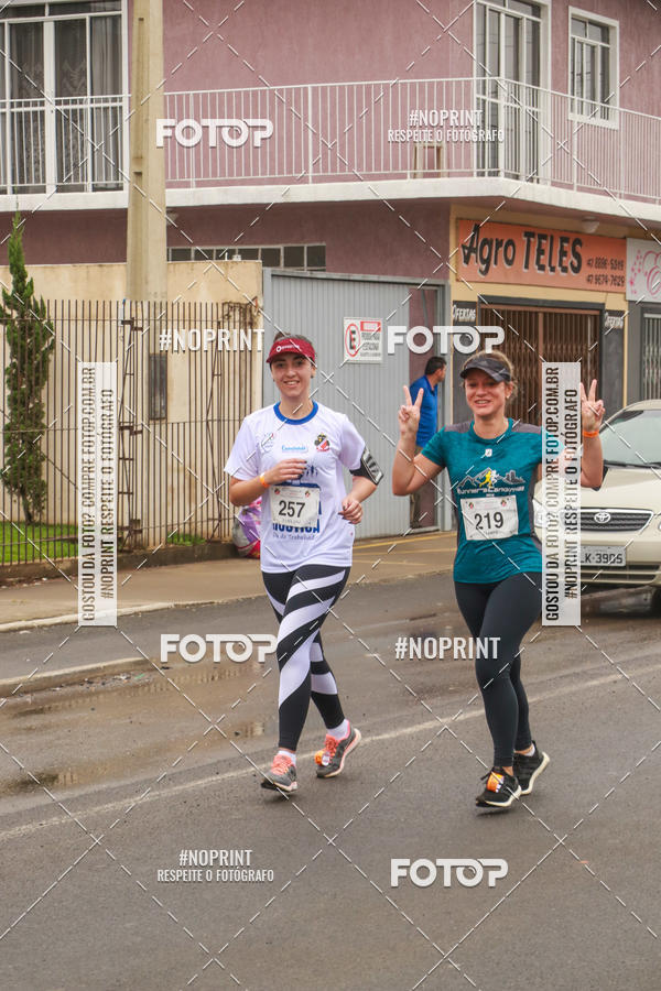 Compra tus fotos del eventoCorrida Rstica do Dia do Trabalhador En Fotop