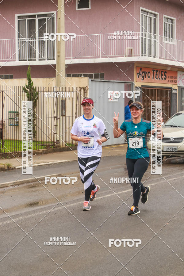 Compra tus fotos del eventoCorrida Rstica do Dia do Trabalhador En Fotop