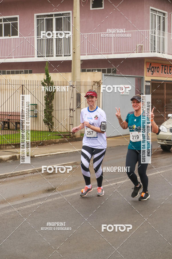 Compra tus fotos del eventoCorrida Rstica do Dia do Trabalhador En Fotop